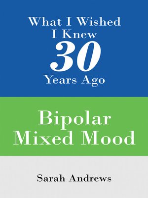 cover image of What I Wished I Knew 30 Years Ago